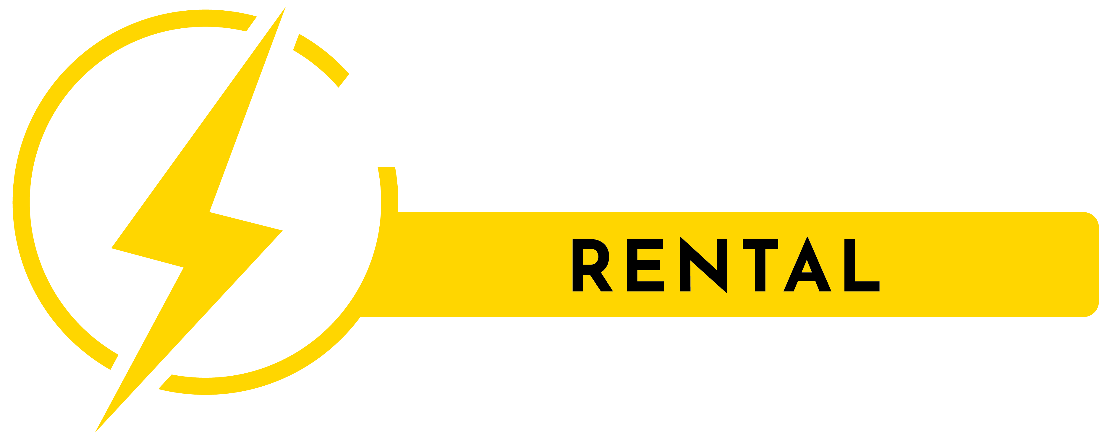 Arqa Rental (NL)